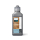 Akcesoria do odkurzaczy Philips Płyn do mycia podłóg Multi-Surface Cleaning Solution 250ml